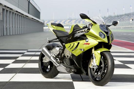 Magasin honda sausheim #3