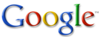Moteur de recherche