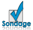 Sondage