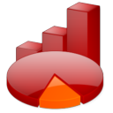 Statistiques (nombre de visiteurs)