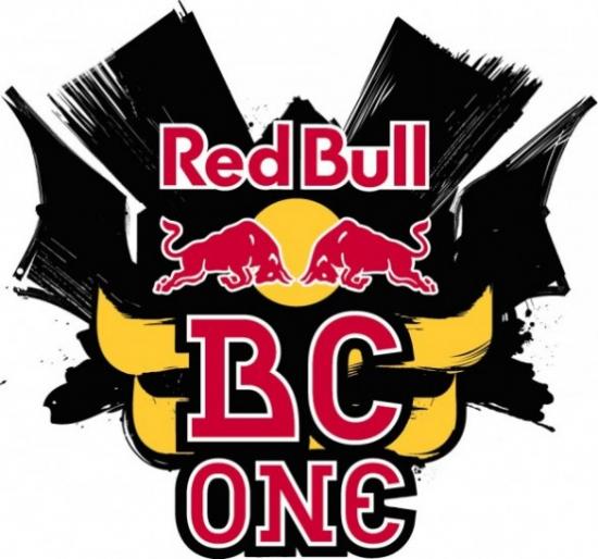 Видео. Демонстрационные заезды Red Bull в Сеуле
