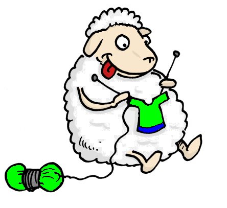      35820588image-mouton-tricot-jpg.jpg