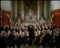  YouTube - Requiem de Mozart - Lacrimosa - Karl Böhm - Fil