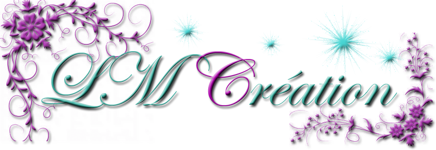 texte d'anniversaire pour une nouvelle amie
