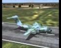 presentation fs 2004