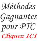 Gagner gratuitement
