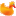 gam1
