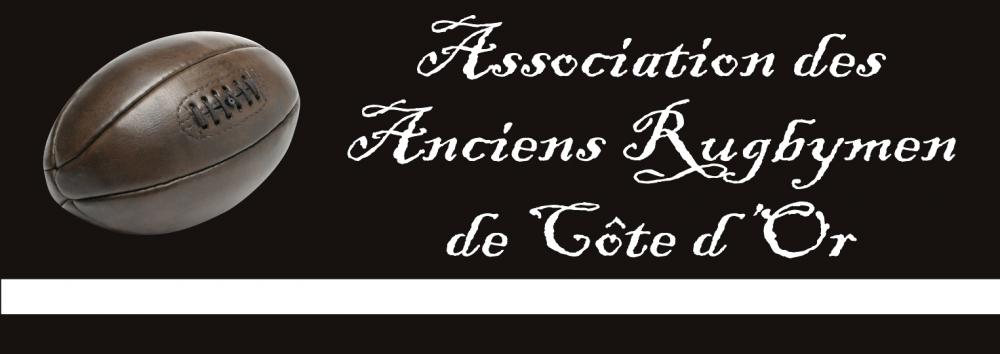 Association des Anciens Rugbymen de Côte d'Or