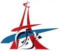 AASPP Groupement Ardennes   