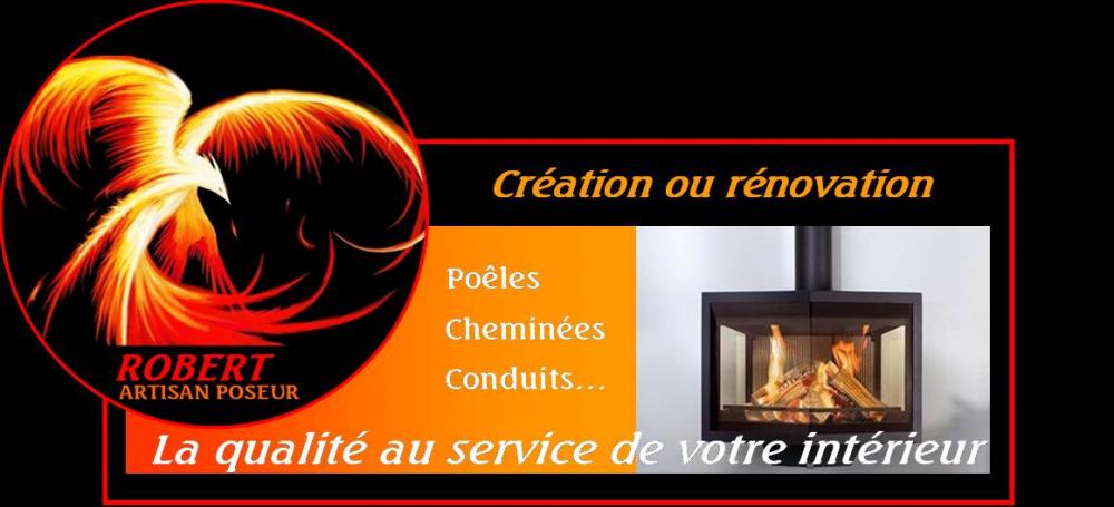 e-monsite com roanne e-monsite com roanne