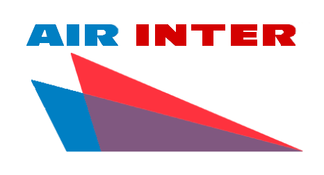 Site gratuit des rencontres amicales et sorties entre amis