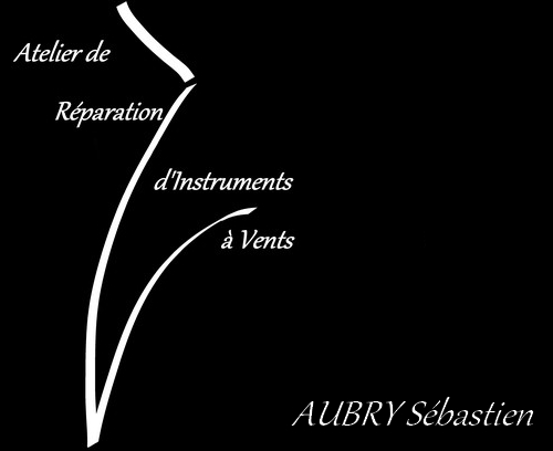 Tableau correspondance ouverture bec saxophone