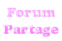 Forum-partage