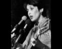      YouTube         - JOAN BAEZ ~ Txoria Txori ~