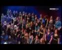      YouTube         - Perpetuum Jazzile - Avsenik Medley