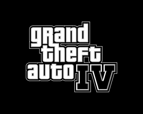 Gta 4 cybercafe site de rencontre
