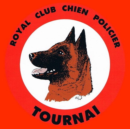 dressage chien soissons