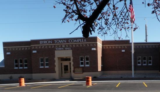 byron wyoming byron wyoming