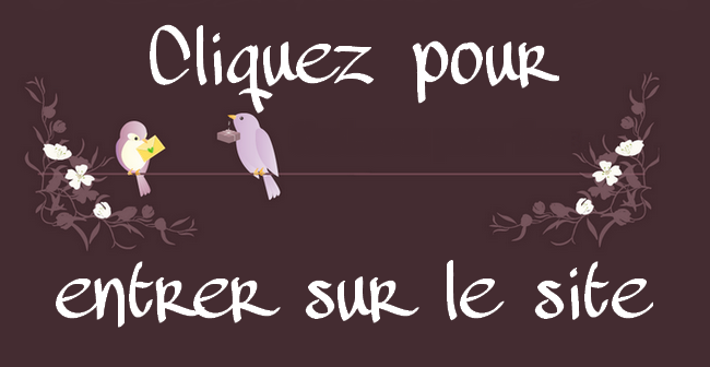 créer bon cadeau créer bon cadeau