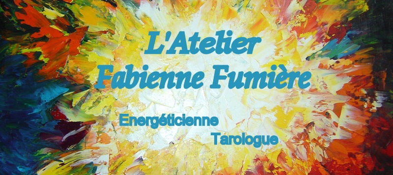 Je ne rencontre pas lamour