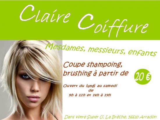 essayage virtuel de coiffure homme essayage virtuel de coiffure homme