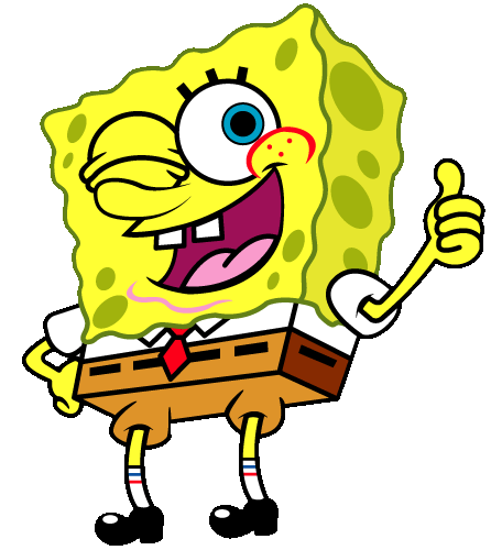 [Image: 5508435bob-esponja-ok-gif.gif]