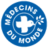 Médecins du monde