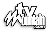 TV Mountain