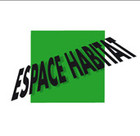 Magasin ESPACE HABITAT