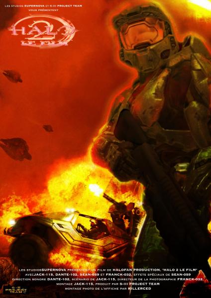 alliance C.S.N.U de l'univers 52 OGame