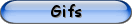 Images et Gifs