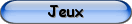 Jeux