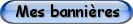Mes Banni�res