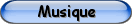 Musiques