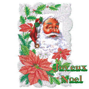 owdxx20y-exlk7.gif