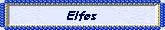 Elfes