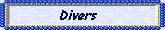 Divers