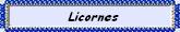 Licorne