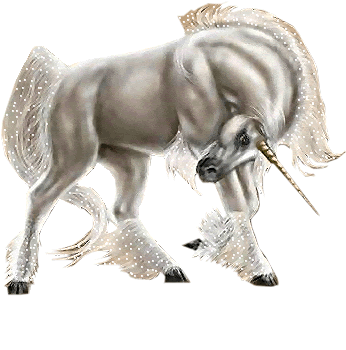 Licorne