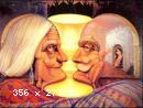 LES VIEUX.jpg