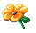 Nouveau !