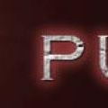 Album par d�faut