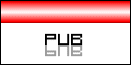 Pub
