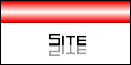 Site