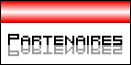 Partenaires