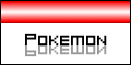 Pok�mon
