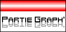 Partie Graph'