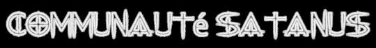 � Satanus � Sorcellerie � Rituel de magie � Satanisme � Extra Terrestres �