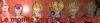 Album par d�faut