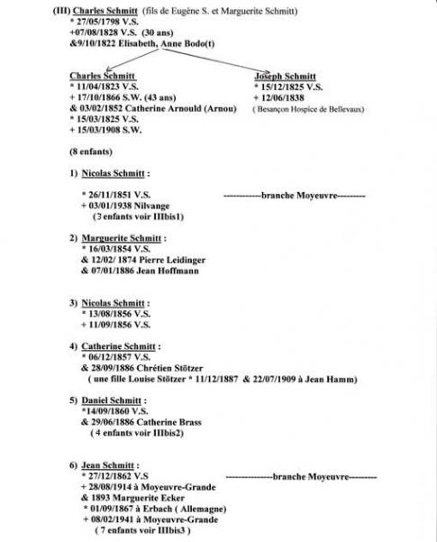 fiches g&eacute;n&eacute;alogiques6
